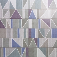 DECOR-TEXTURE-10x30-MAINZU Mainzu Texture