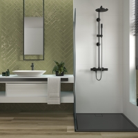 1151 (1) Tau Isola Capri