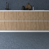 AMB_INSPIRE_BLUE_60X60 Ecoceramic Inspire