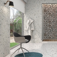 porcelain-tile-azzo-platera (2) La Platera Azzo