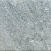 0151280032417 Ecoceramic Salor