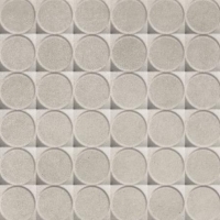  Ecoceramic Balance