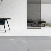  Ecoceramic Dreamblue