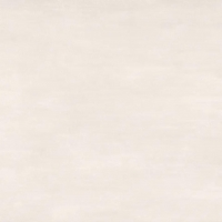 Cadmium-60x120 Gambini D-Elements