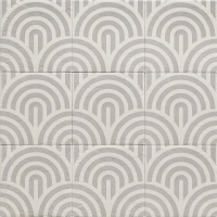 DECOR-GREY-THREE-GREY-NEUTRAL-20X20-MAINZU Mainzu Grey season garden