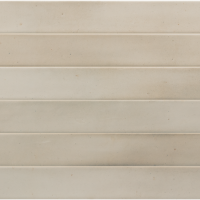 31573-Massimo-Siena-Earth-5x40-1 Equipe Massimo