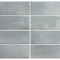 Equipe Coco blue 5x15cm matt/fényes padlólap/csempe,kül és beltérben alkalmazható Equipe  Coco 5x15cm csempe-padlólap
