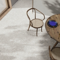 VVFN3772BI60355_GREYSTONE_WHITE_AMB_1_GREYSTONE_WHITE_AMB_1_SZ1 Ape Greystone