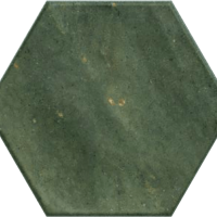 Hope-Hex-Olive-Matt-15x173-1 Ribesalbes Hope