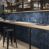 VVFN3979BI60234_QUIRKY_PRUSSIANBLUE_AMB_4_QUIRKY_PRUSSIANBLUE_AMB_4_SZ1 Ape Pukka