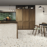 VVFN3874BI59872_GREYSTONE_BEIGE_AMB_12_GREYSTONE_BEIGE_AMB_12_SZ1 Ape Greystone