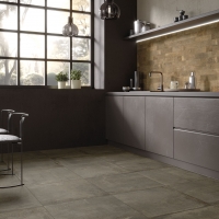 AMB_CONCRETE_DARK_COPPER_CUCINA MGM Element padlólap