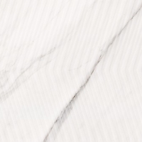 carrara_chic_white_chevron_structure_glossy_29x89_a_300dpi,qnuMpq2lq3GXrsaOZ6Q Cersanit Carrara Chic -Chevronwood