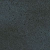 Tokyo-Tide_6x25_1 Ribesalbes Tokyo