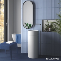 HOPP-BRO-BLUE-5X40CM-1024x1024 Equipe Hopp