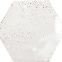 Hope-Hex-White-15x173-1 Ribesalbes Hope