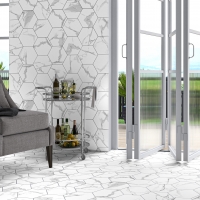  Ecoceramic Casablanca 