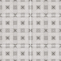 Micro-Canvas-682x1024 Equipe  Micro