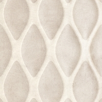 net-light-grey-gravity Love Gravity