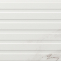 0029380013098 Ecoceramic Casablanca 