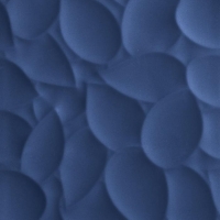 Genesis-Leaf-Deep-Blue Love Genesis