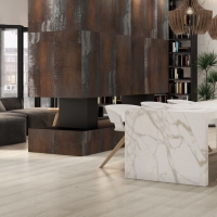 tau_corten_amb_5 Tau Corten