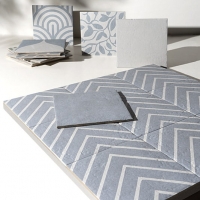 MOODBOARD-BLUE-WATER-MAINZU Mainzu Blue season water