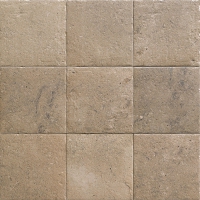  Mainzu Bali stones