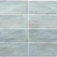 Equipe sabbia storm blue 6,5x20cm fali csempe Equipe Sabbia