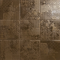  Mainzu Metal tiles