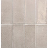 32324-5x15-Miyako-Morchella-Gloss Equipe Miyako 10x15cm,5x15cm