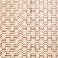 orbital-beige-gravity-6408b85d2e63a Love Gravity