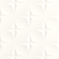 Genesis-Stellar-White Love Genesis