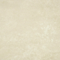 601PPLMEBEX_MENORCA-BEIGE-60X120 La Platera MENORCA