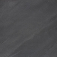 gmb_ocb_abyss_H30x60-1030x515 Gambini Ocean black