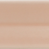 Vitral-Axis-Pink-5x40CM-1 Equipe Vitral