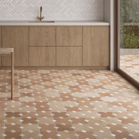 407 Ecoceramic Kurios