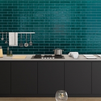 tau_maiolica_amb_4 Tau Maiolica