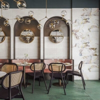 metallic-espacio-publico-verde-alternativo-llamativo-thumb Aparici Metallic