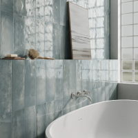 Képernyőkép 2025-06-26 104807 Realonda Zilij