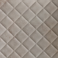  Love Tiles Metallic