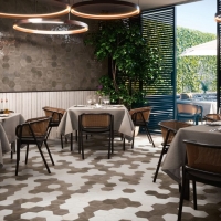 amb-01-hope-espreso-1024x893 Ribesalbes Hope