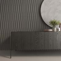 770 (1) Tau Tornares Gobi