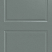 PR177014BI59446_A042725_DUOMO_VERDE_RECT_60X120_SZ1 Ape-Bellagio Bellagio