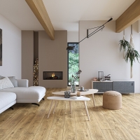 huntwood_beige_salon_mp_72dpi,qnuMpq2lq3GXrsaOZ6Q Cesanit Huntwood