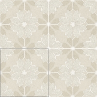 PR183992BI61378_A044074_SERENA_BEIGE_15X15_SZ1 Ape spanyol padlólapok,csempék Siena