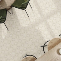 VVFN4375BI62048_SIENA_BEIGE_AMB_13_SIENA_BEIGE_AMB_13_SZ1 Ape spanyol padlólapok,csempék Siena