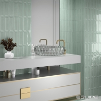 ISLAND-WATERY-FRAME-WATERY-65X20CM-1-1024x1024 Equipe Island