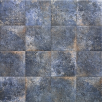 DEEP-LAGOON-15x15-MAINZU Mainzu Lagoon