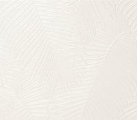 KENTIA WHITE RECT. 31,6X90 Ape spanyol padlólapok,csempék Crayon